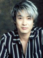 申成宇