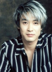 申成宇