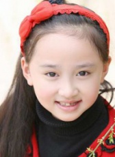 戴佳佳