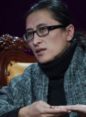 張發(fā)財(cái)