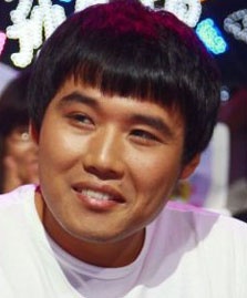 孙杰