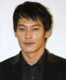 张孝镇