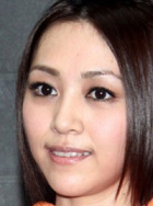 吳亦帆