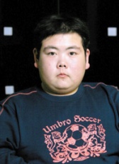 錢志君