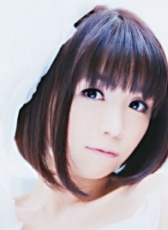 野水伊織