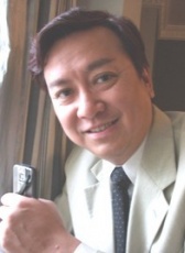 劉少君