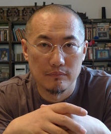 陆一铜