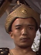 余华东