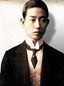 梅蘭芳