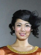 加藤侑紀