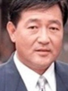 林彩茂