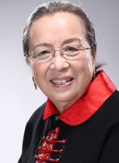 李明启