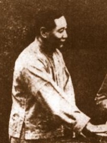 立地成佛