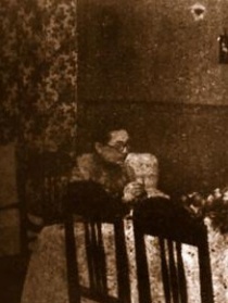 南華夢(mèng)