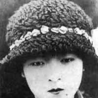 丁子明