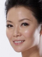 向语洁