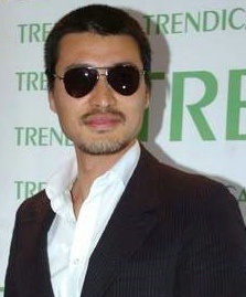 Ee-kap Jeong