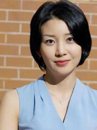 李雅贤