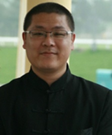 郑耀东
