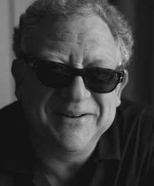 杰瑞米·托马斯