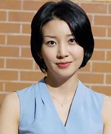 李雅贤