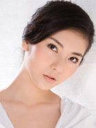 李嘉诺