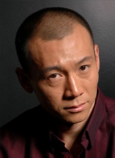 趙家林