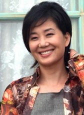 吳美熙