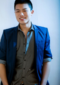 南坛，它一直在