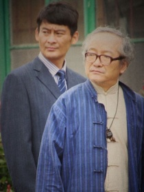 漁旗