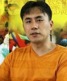 李昌宰