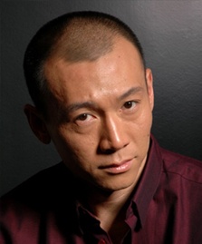 赵家林