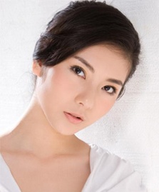 李嘉諾