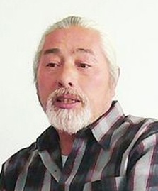 范思和