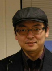 大森壽美男