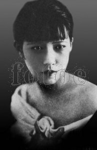 杨爱立