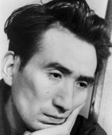太宰治个人资料-福利-电影伦理手机视频电影全集图片