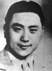 鄭小秋