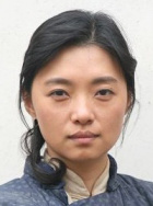 梁琳琳