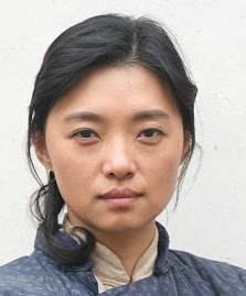 梁琳琳
