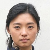梁琳琳