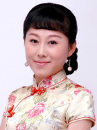 齐丽格尔