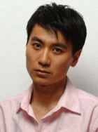 馮小勐