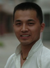 张树平