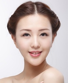程妮