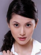 严维莎