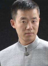 郭金杰