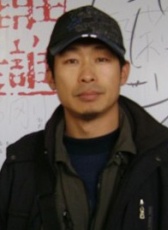 陳志平