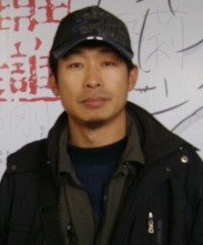陳志平