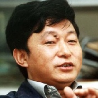 阿来